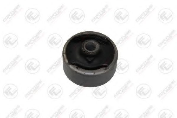 FORTUNE LINE FZ90521