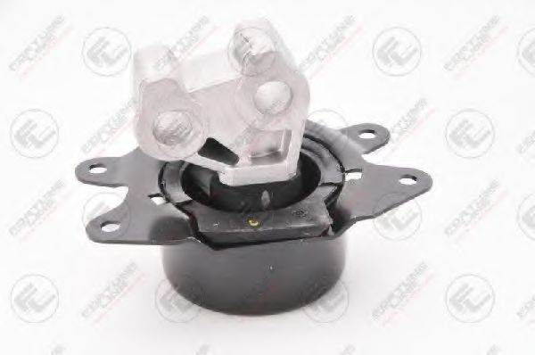 FORTUNE LINE FZ90550