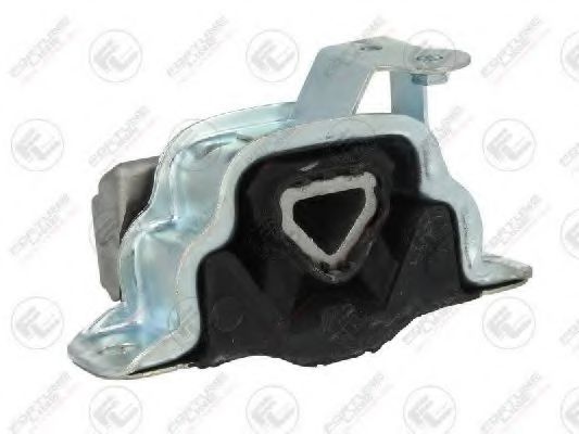 FORTUNE LINE FZ90655