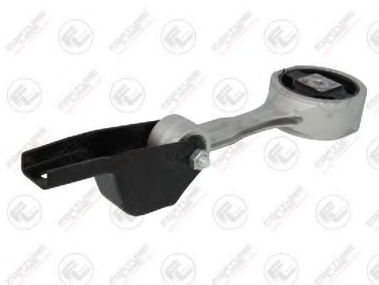 FORTUNE LINE FZ90671