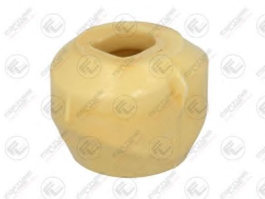 FORTUNE LINE FZ90673