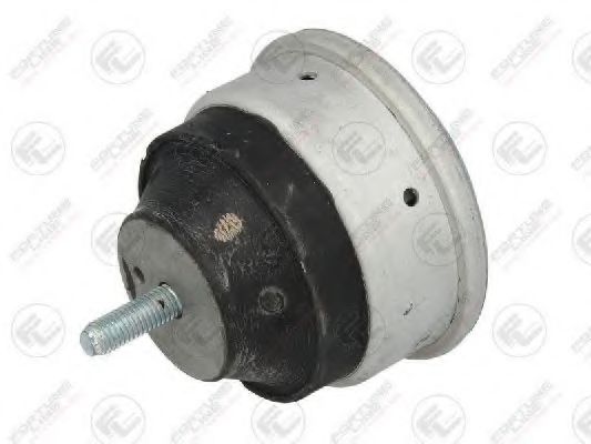 FORTUNE LINE FZ90697