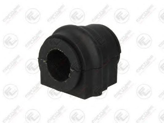 FORTUNE LINE FZ90724