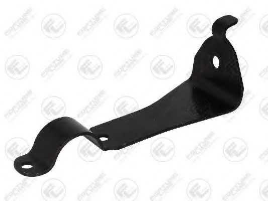 FORTUNE LINE FZ90749