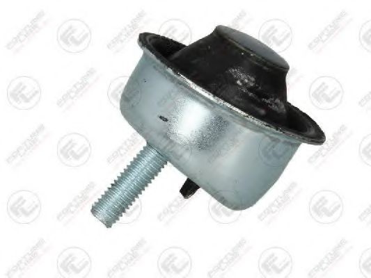 FORTUNE LINE FZ90760