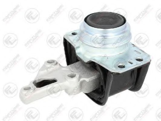 FORTUNE LINE FZ90887