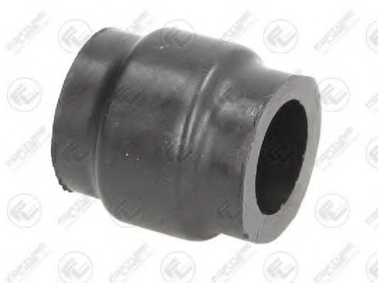 FORTUNE LINE FZ90908