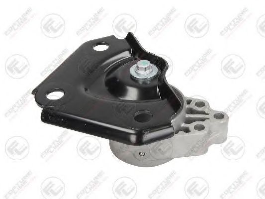 FORTUNE LINE FZ91039