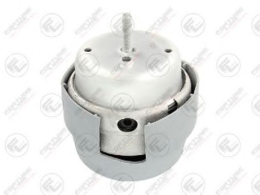 FORTUNE LINE FZ91059