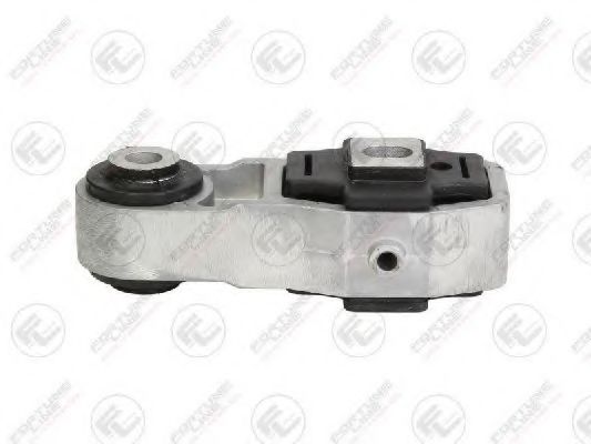 FORTUNE LINE FZ91221