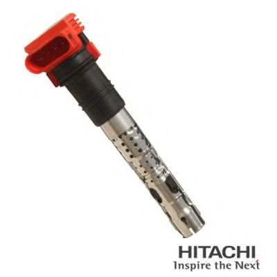 HITACHI 2503845