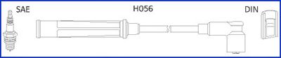 HITACHI 134534