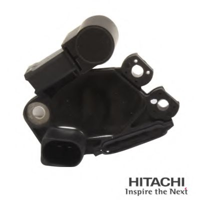 HITACHI 2500731