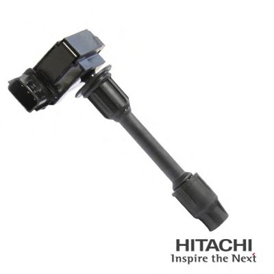 HITACHI 2503922