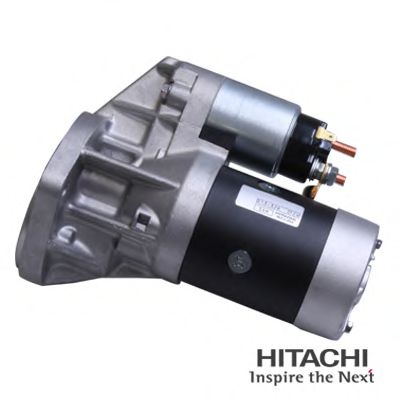 HITACHI 2506914