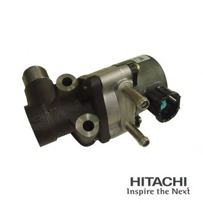 HITACHI 2508483