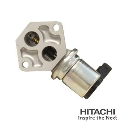 HITACHI 2508696