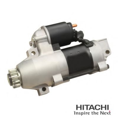 HITACHI 2506952