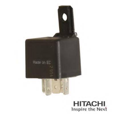 HITACHI 2502201