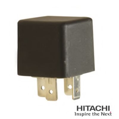 HITACHI 2502208