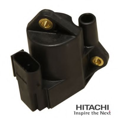 HITACHI 2504040