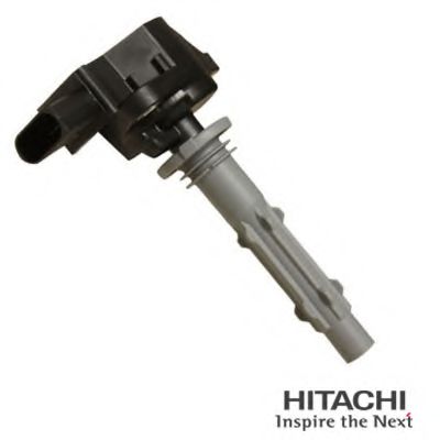HITACHI 2504041