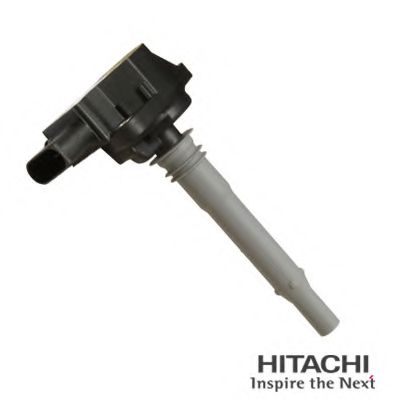 HITACHI 2504042