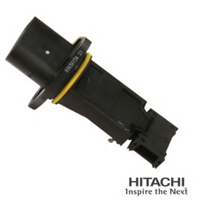 HITACHI 2505093