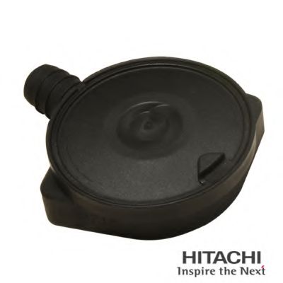 HITACHI 2509309