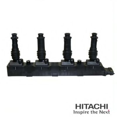 HITACHI 2503839