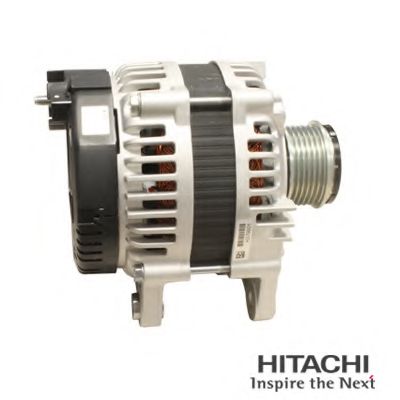 HITACHI 2506163