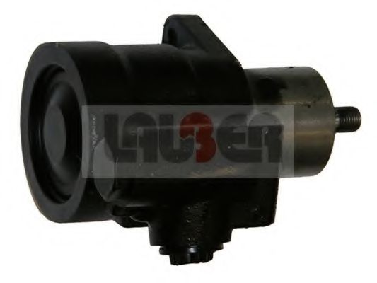 LAUBER 58.0005