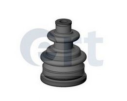 ERT 500122E