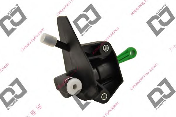 DJ PARTS CM1077P