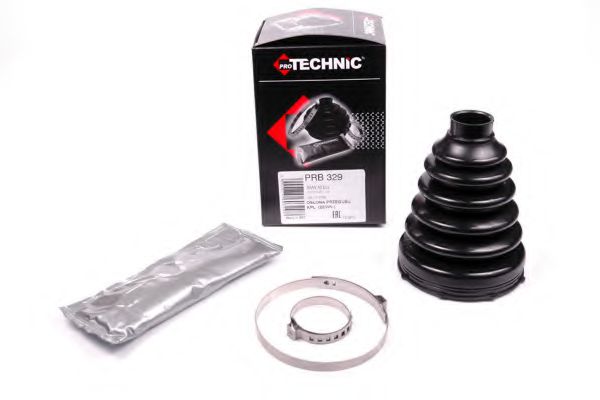 PROTECHNIC PRB329