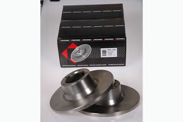 PROTECHNIC PRD1135
