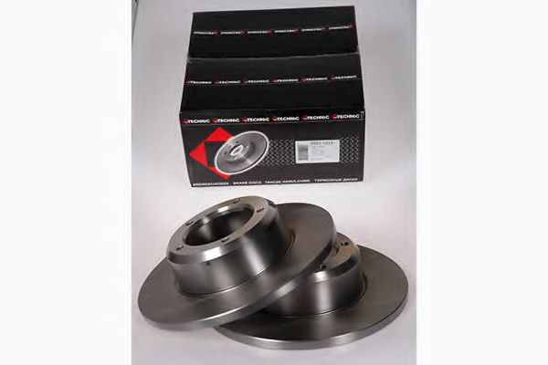 PROTECHNIC PRD1215