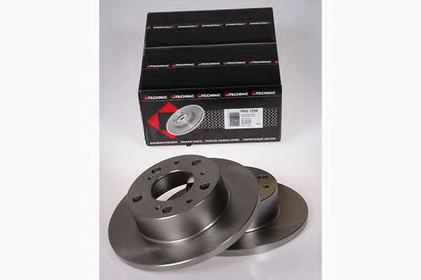 PROTECHNIC PRD1259