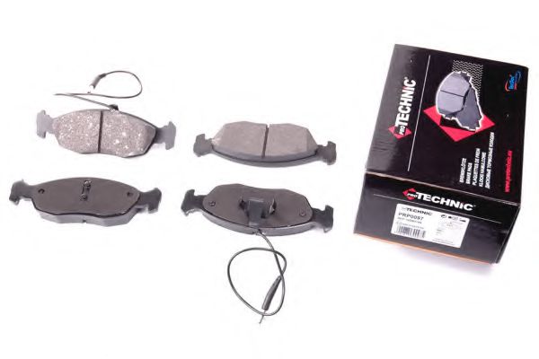 PROTECHNIC PRP0097