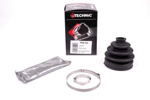 PROTECHNIC PRB094