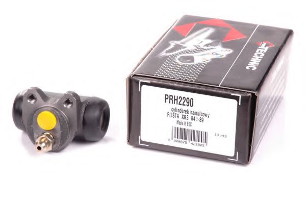 PROTECHNIC PRH2290