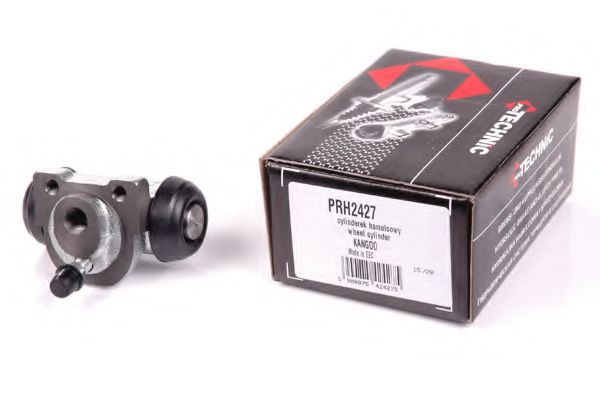 PROTECHNIC PRH2427