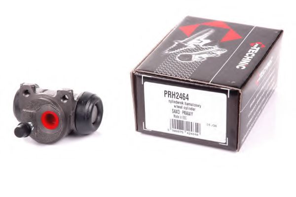 PROTECHNIC PRH2464