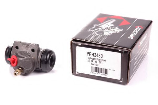 PROTECHNIC PRH2480