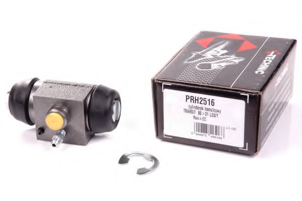 PROTECHNIC PRH2516
