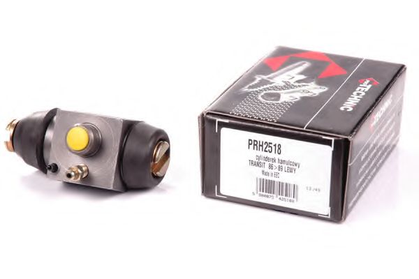 PROTECHNIC PRH2518