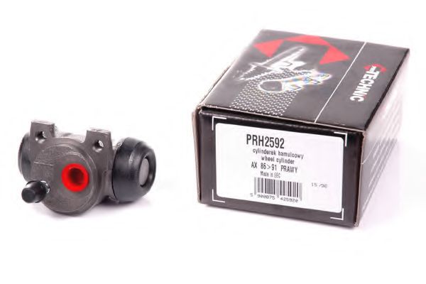 PROTECHNIC PRH2592