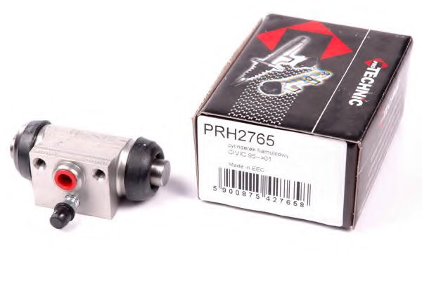 PROTECHNIC PRH2765