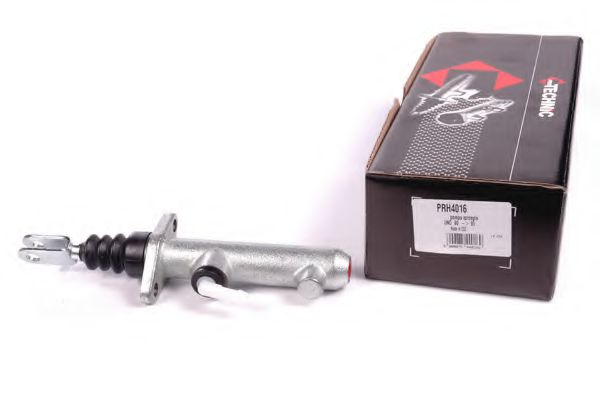 PROTECHNIC PRH4016