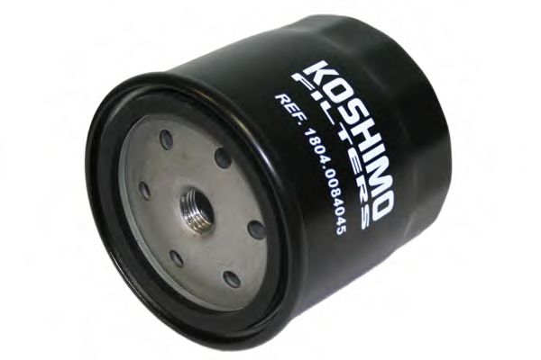 KSH-KOSHIMO 1804.0084045